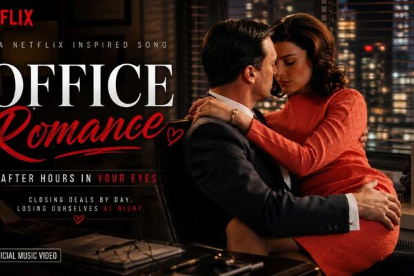 Office Romance OTT Release: जेनिफर लोपेज और ब्रेट गोल्डस्टीन की रोमांटिक कॉमेडी जल्द नेटफ्लिक्स पर, ऑफिस में प्यार और कॉरपोरेट ड्रामे का तड़का