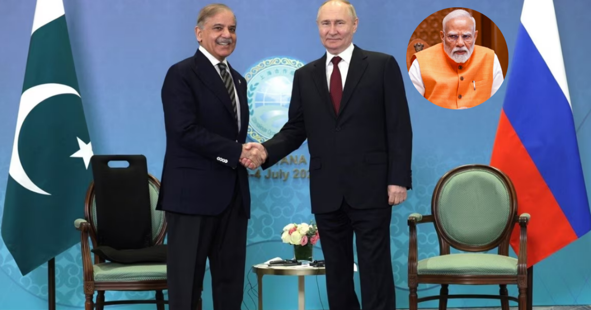 pakistan russia agreement 1 pakistan-russia-agreement