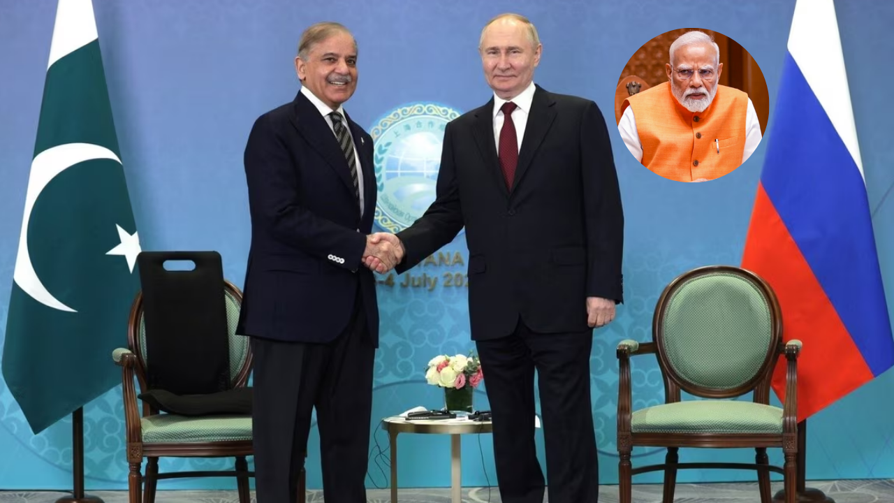 pakistan-russia-agreement