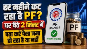 pf 1 1 PF अकाउंट चेक