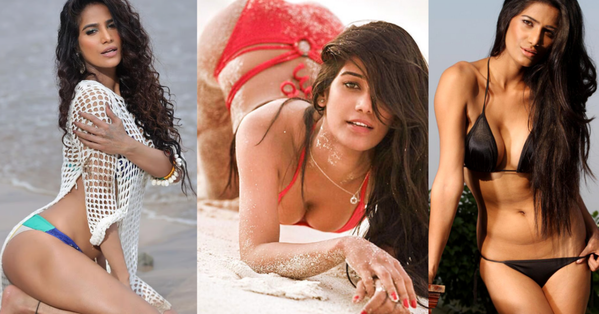 poonam pandey bikini photos Poonam pandey bikini photos