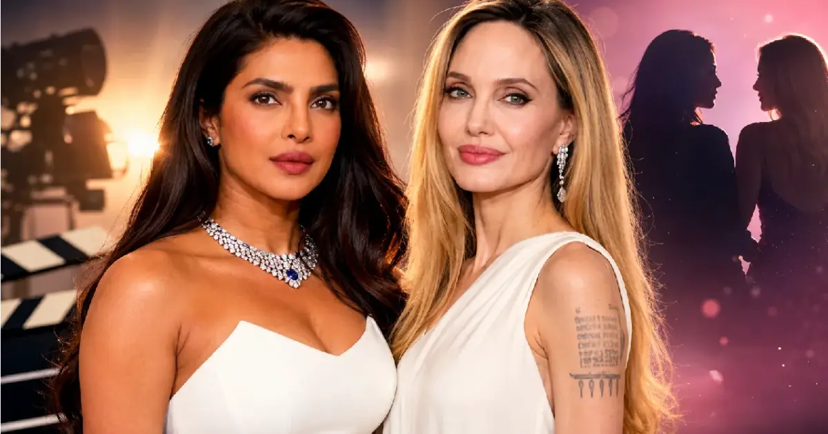priyanka-chopra-angelina-jolie-project-2026-06-20-15-06-34