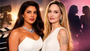 priyanka chopra angelina jolie project 2026 06 20 15 06 34 priyanka-chopra-angelina-jolie-project-2026-06-20-15-06-34