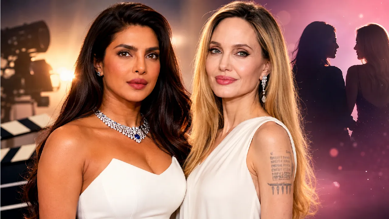 priyanka-chopra-angelina-jolie-project-2026-06-20-15-06-34