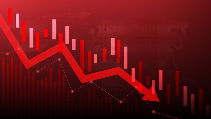 Rajesh Exports Share Price