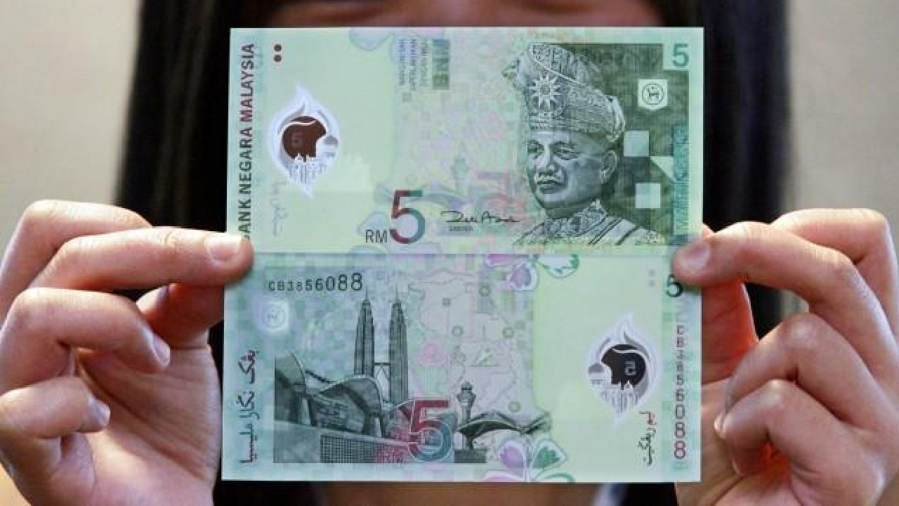 rbi plastic notes fact check RBI Plastic Notes Fact Check