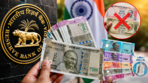 rbi plastic notes fact check2 RBI Plastic Notes Fact Check