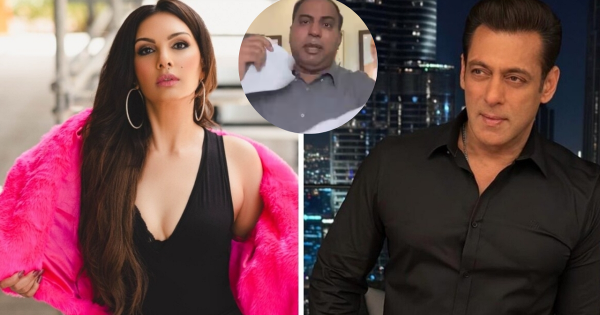 salman khan ex gf somi ali