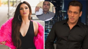 salman khan ex gf somi ali salman khan ex gf somi ali