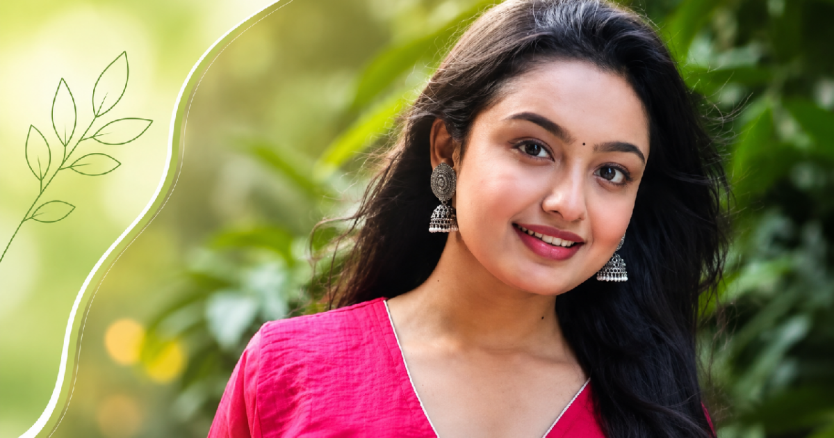 Sanchita Ugale