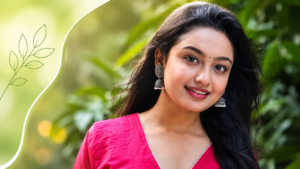 Sanchita Ugale