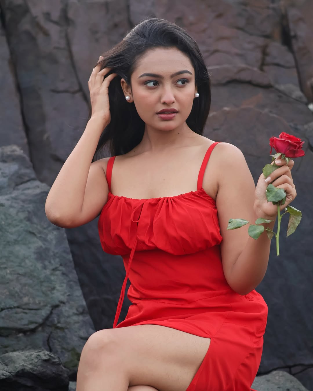 sanchita ugale suicide 1781509374734 संचिता उगले