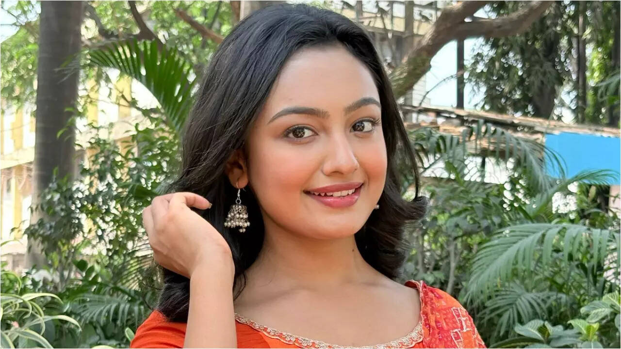 Sanchita Ugale