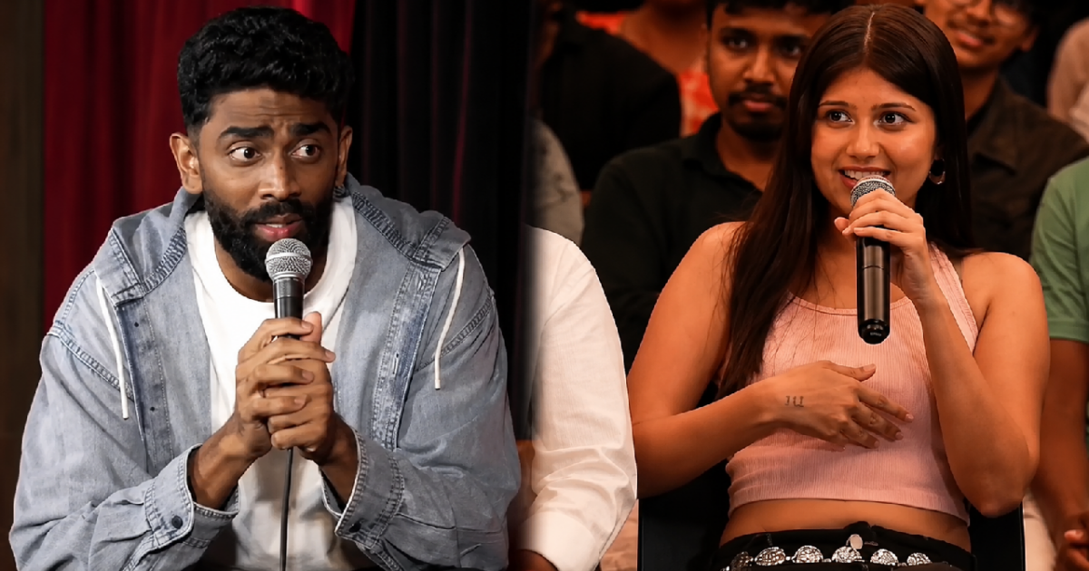 sejal pawar viral video Sejal Pawar Viral Video