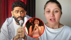 Sejal Pawar Viral Video