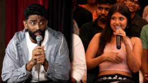 Sejal Pawar Viral Video