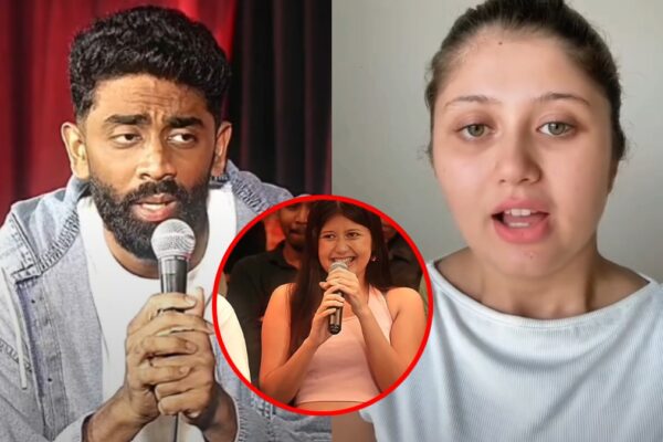 Sejal Pawar Viral Video: क्या कॉमेडी के नाम पर कुछ भी जायज है? Pranit More के शो का वीडियो क्यों बना बहस का मुद्दा