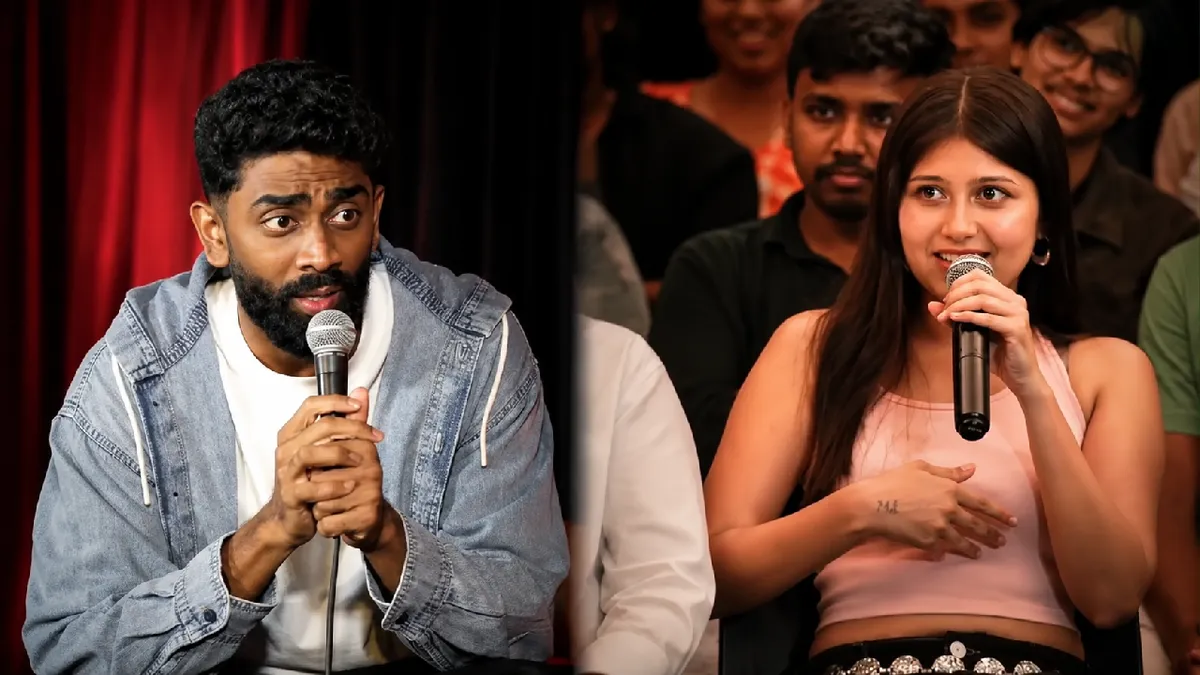 Sejal Pawar Viral Video