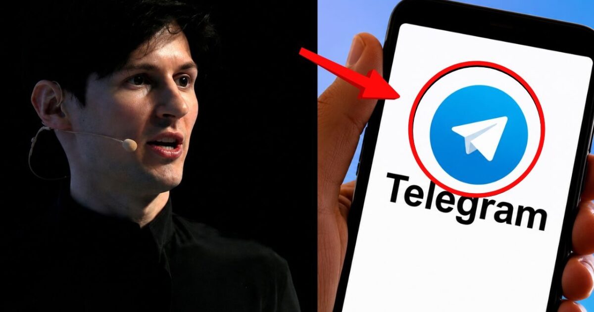 Telegram vs Jio: BGP Hijacking का बड़ा विवाद क्या है? क्या भारत में Telegram पर बैन के पीछे कोई और कहानी छिपी है?
