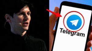 telegram vs jio bgp hijacking telegram vs jio bgp hijacking