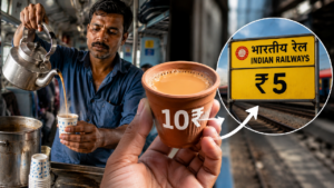 train tea price1 Train Tea Price