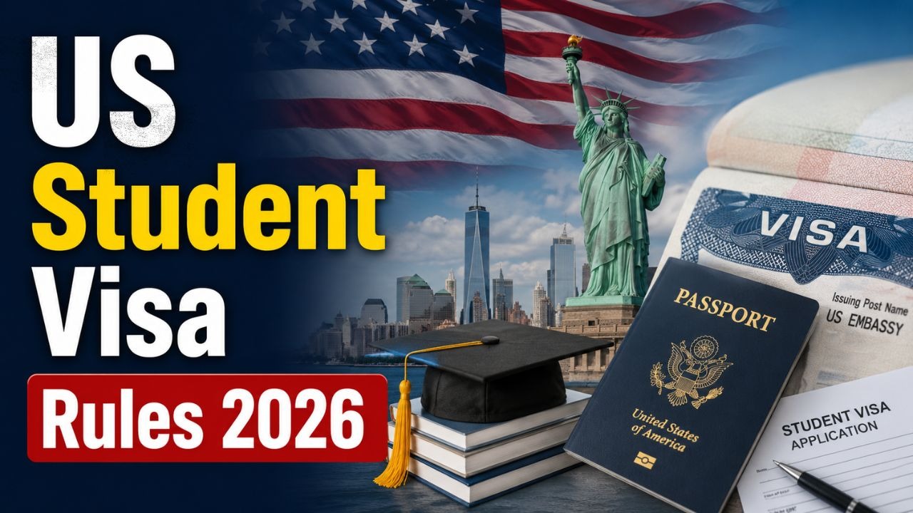 us student visa rules 2026 1