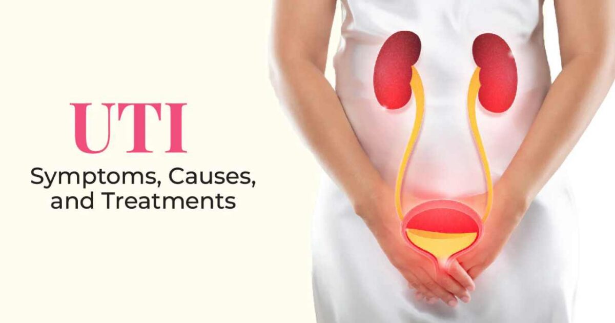 UTI Symptoms: बार-बार पेशाब आना, जलन और दर्द हो सकते हैं यूरिन इंफेक्शन के संकेत