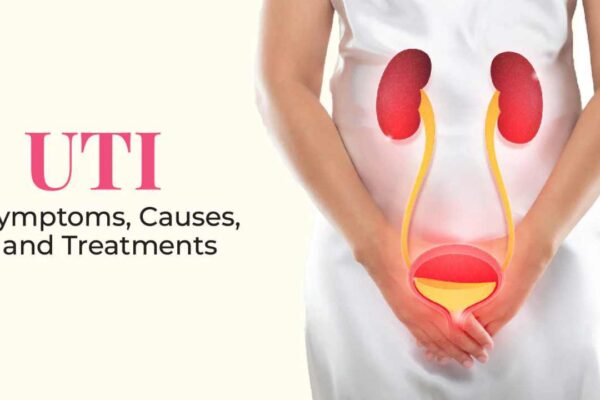 UTI Symptoms: बार-बार पेशाब आना, जलन और दर्द हो सकते हैं यूरिन इंफेक्शन के संकेत