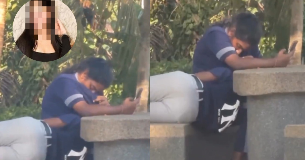 viral video