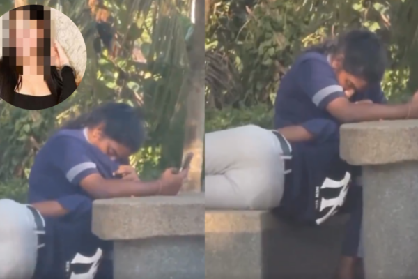 Kolkata Park Viral Video: फैमिली पार्क में कथित आपत्तिजनक हरकत पर मचा बवाल, सोशल मीडिया पर बहस तेज