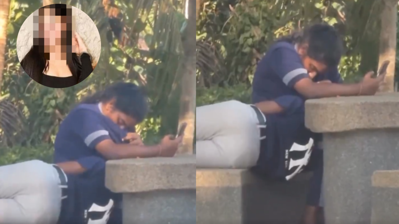 viral video