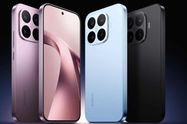 Xiaomi 17T भारत में लॉन्च, 6500mAh बैटरी और Leica कैमरा के साथ मिलेगा फ्लैगशिप अनुभव