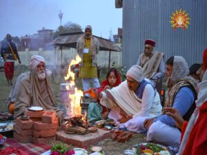 राम मंदिर