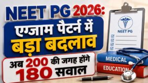 NEET PG 2026 1 NEET PG 2026